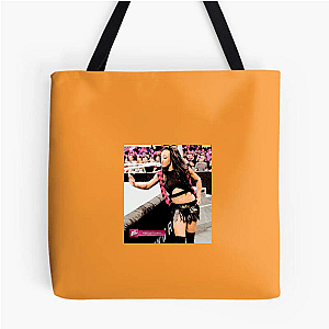 Alicia Fox Unforgettable Energy Alicia Fox Bags