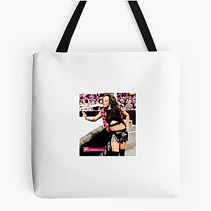 Alicia Fox Unforgettable Energy Alicia Fox Bags
