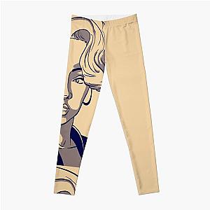 Alicia Leggings