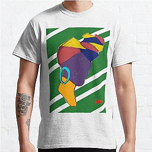 Alicia Keys Classic T-Shirt