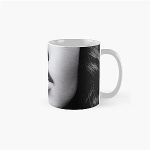 Alicia keyes 1 Classic Mug