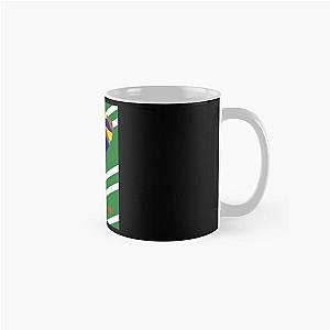 Alicia For Fans Classic Mug