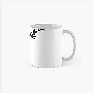 alicia gauger , gauger, alicia  Classic Mug