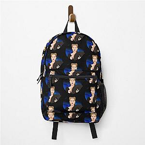 Alicia Backpack