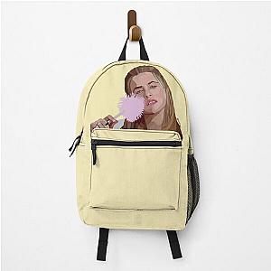 Cher Horowitz, alicia silverstone Backpack