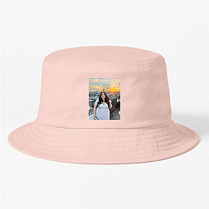Confident Energy – Alicia Mccarvell Alicia Mccarvell Hats & Caps