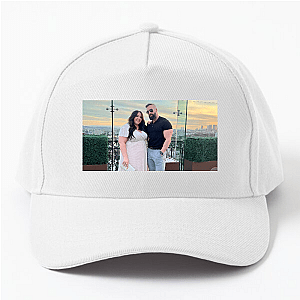 Kindness is Power – Alicia Mccarvell Alicia Mccarvell Hats & Caps