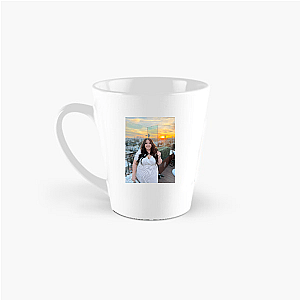 Confident Energy – Alicia Mccarvell Alicia Mccarvell Mugs