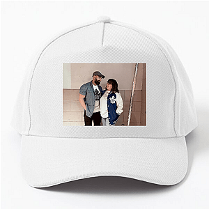 Feel Seen – Alicia Mccarvell Alicia Mccarvell Hats & Caps