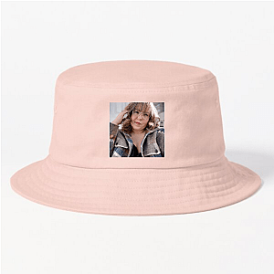 Size Doesn’t Define – Alicia Mccarvell Alicia Mccarvell Hats & Caps