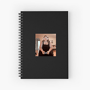 All Body, All Beauty – Alicia Mccarvell Alicia Mccarvell Notebook