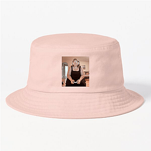 All Body, All Beauty – Alicia Mccarvell Alicia Mccarvell Hats & Caps