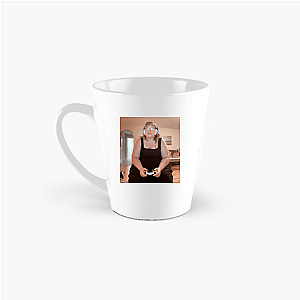 All Body, All Beauty – Alicia Mccarvell Alicia Mccarvell Mugs