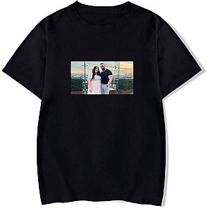 Kindness is Power – Alicia Mccarvell Alicia Mccarvell T-Shirts