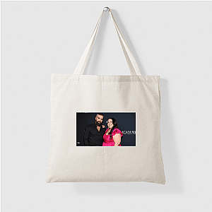 More Than Enough – Alicia Mccarvell Alicia Mccarvell Bags