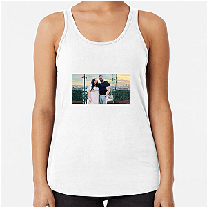Kindness is Power – Alicia Mccarvell Alicia Mccarvell Tank Tops