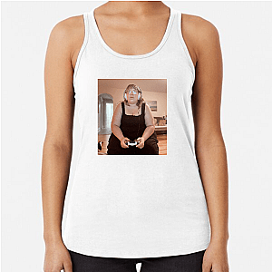 All Body, All Beauty – Alicia Mccarvell Alicia Mccarvell Tank Tops
