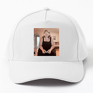 All Body, All Beauty – Alicia Mccarvell Alicia Mccarvell Hats & Caps