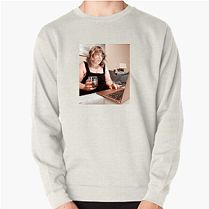 Boldly Me – Alicia Mccarvell Alicia Mccarvell Sweatshirts