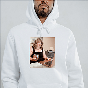 Boldly Me – Alicia Mccarvell Alicia Mccarvell Hoodies