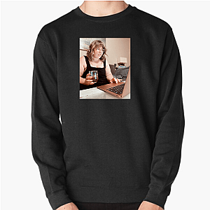 Boldly Me – Alicia Mccarvell Alicia Mccarvell Sweatshirts