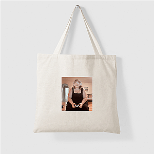 All Body, All Beauty – Alicia Mccarvell Alicia Mccarvell Bags