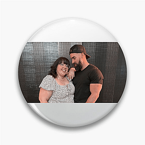 Confidence Wears Well – Alicia Mccarvell Alicia Mccarvell Pins