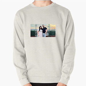 Kindness is Power – Alicia Mccarvell Alicia Mccarvell Sweatshirts