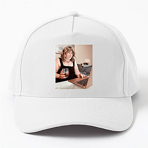 Boldly Me – Alicia Mccarvell Alicia Mccarvell Hats & Caps