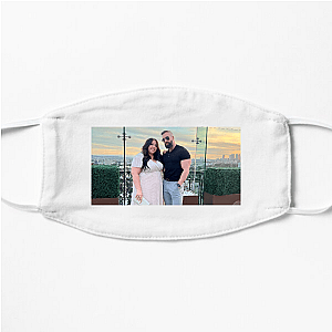 Kindness is Power – Alicia Mccarvell Alicia Mccarvell Face Masks