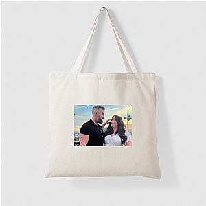 Unfiltered Love – Alicia Mccarvell Alicia Mccarvell Bags
