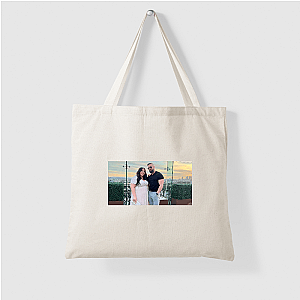 Kindness is Power – Alicia Mccarvell Alicia Mccarvell Bags