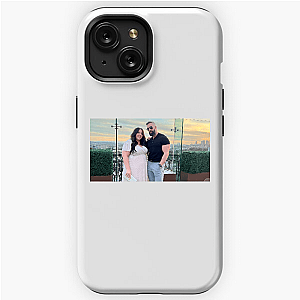 Kindness is Power – Alicia Mccarvell Alicia Mccarvell iPhone Cases