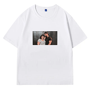 Confidence Wears Well – Alicia Mccarvell Alicia Mccarvell T-Shirts