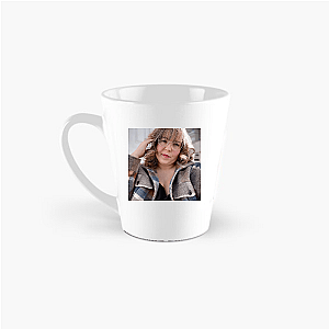 Size Doesn’t Define – Alicia Mccarvell Alicia Mccarvell Mugs