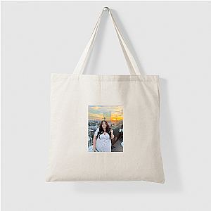 Confident Energy – Alicia Mccarvell Alicia Mccarvell Bags