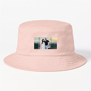 Kindness is Power – Alicia Mccarvell Alicia Mccarvell Hats & Caps