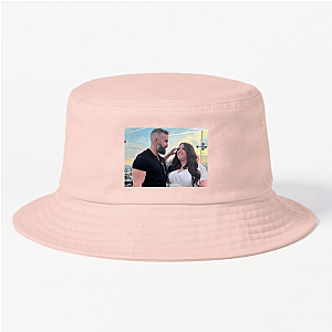 Unfiltered Love – Alicia Mccarvell Alicia Mccarvell Hats & Caps