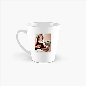 Boldly Me – Alicia Mccarvell Alicia Mccarvell Mugs