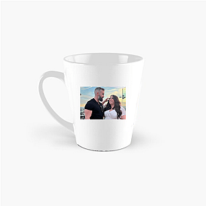 Unfiltered Love – Alicia Mccarvell Alicia Mccarvell Mugs