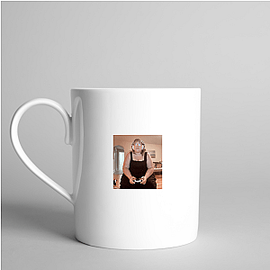 All Body, All Beauty – Alicia Mccarvell Alicia Mccarvell Mugs