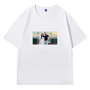 Kindness is Power – Alicia Mccarvell Alicia Mccarvell T-Shirts