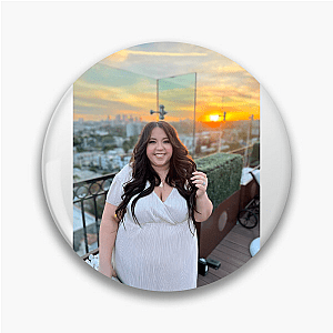 Confident Energy – Alicia Mccarvell Alicia Mccarvell Pins
