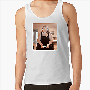 All Body, All Beauty – Alicia Mccarvell Alicia Mccarvell Tank Tops
