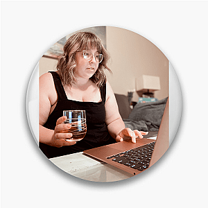 Boldly Me – Alicia Mccarvell Alicia Mccarvell Pins