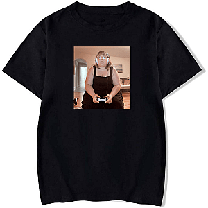 All Body, All Beauty – Alicia Mccarvell Alicia Mccarvell T-Shirts