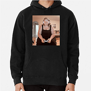 All Body, All Beauty – Alicia Mccarvell Alicia Mccarvell Hoodies