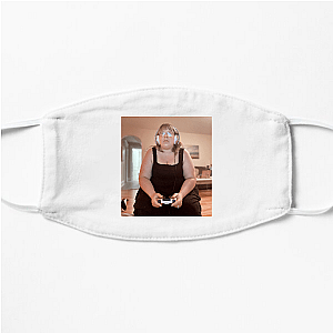 All Body, All Beauty – Alicia Mccarvell Alicia Mccarvell Face Masks
