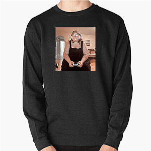 All Body, All Beauty – Alicia Mccarvell Alicia Mccarvell Sweatshirts