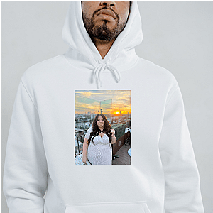 Confident Energy – Alicia Mccarvell Alicia Mccarvell Hoodies